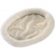 Nobby 80201 Cat Cuddly Bed Large 50 x 61 cm Nobby 80201 Cat Cuddly Bed Large 50 x 61 cm
