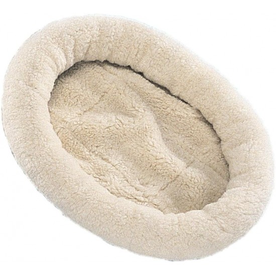 Nobby 80201 Cat Cuddly Bed Large 50 x 61 cm Nobby 80201 Cat Cuddly Bed Large 50 x 61 cm