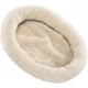 Nobby 80201 Cat Cuddly Bed Large 50 x 61 cm Nobby 80201 Cat Cuddly Bed Large 50 x 61 cm
