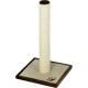 Nobby Cat-Scratcher Classic II, Beige/ Brown Nobby Cat-Scratcher Classic II, Beige/ Brown