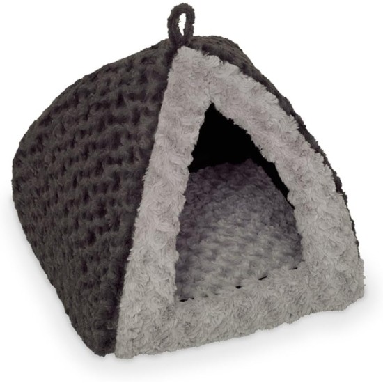 Nobby Cave Seoli Nobby Cave Seoli