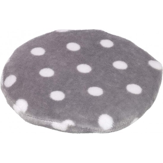 Nobby Microwave Heat Pad Diameter 26 cm Pack of 1 Nobby Microwave Heat Pad Diameter 26 cm Pack of 1