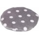 Nobby Microwave Heat Pad Diameter 26 cm Pack of 1 Nobby Microwave Heat Pad Diameter 26 cm Pack of 1
