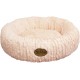 Nobby Nova Donut, 45 cm, Salmon Nobby Nova Donut, 45 cm, Salmon