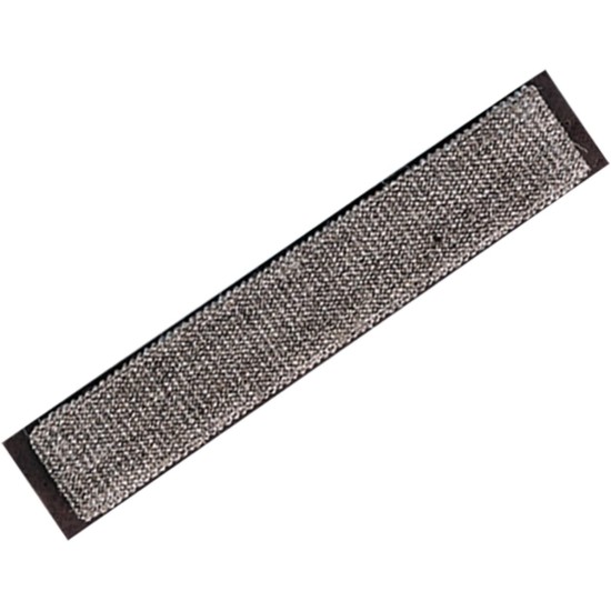 Nobby Scratching Board, 11 x 50 cm Nobby Scratching Board, 11 x 50 cm