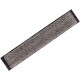 Nobby Scratching Board, 11 x 50 cm Nobby Scratching Board, 11 x 50 cm