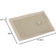 Nobby Scratching Mat Beige / Brown 58 x 38 cm Nobby Scratching Mat Beige / Brown 58 x 38 cm
