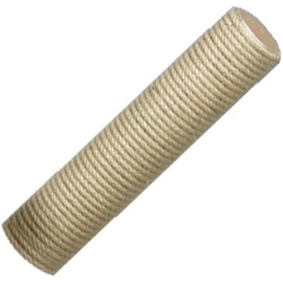 Nobby Sisal Trunk, 40 cm Nobby Sisal Trunk, 40 cm