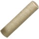 Nobby Sisal Trunk, 40 cm Nobby Sisal Trunk, 40 cm