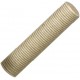 Nobby Sisal Trunk, 40 cm Nobby Sisal Trunk, 40 cm