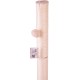 Oslo Cat Scratching Post 30 x 30 x 60 cm Oslo Cat Scratching Post 30 x 30 x 60 cm