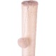 Oslo Cat Scratching Post 30 x 30 x 60 cm Oslo Cat Scratching Post 30 x 30 x 60 cm
