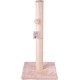 Oslo Cat Scratching Post 30 x 30 x 60 cm Oslo Cat Scratching Post 30 x 30 x 60 cm
