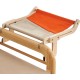 PRITOK Cat Hammock for Windows: Hammock Cat Heating Cat Bed Window Sill for Cats, Hanging Cat Hammock, Cat Window Lounger, Sturdy Cat Bed up to 18 kg PRITOK Cat Hammock for Windows: Hammock Cat Heating Cat Bed Window Sill for Cats, Hanging Cat Hammock, Cat Window Lounger, Sturdy Cat Bed up to 18 kg