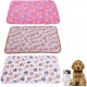 Pack of 3 Cat Blankets, 40 x 60 cm, Cat Blanket for Cats, Cuddly Blanket, Dog, Washable and Fluffy, Soft and Warm Blankets, Pets for Small, Medium Dogs, Cats, Pet Blanket, Sleeping Mat Pack of 3 Cat Blankets, 40 x 60 cm, Cat Blanket for Cats, Cuddly Blanket, Dog, Washable and Fluffy, Soft and Warm Blankets, Pets for Small, Medium Dogs, Cats, Pet Blanket, Sleeping Mat