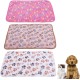 Pack of 3 Cat Blankets, 40 x 60 cm, Cat Blanket for Cats, Cuddly Blanket, Dog, Washable and Fluffy, Soft and Warm Blankets, Pets for Small, Medium Dogs, Cats, Pet Blanket, Sleeping Mat Pack of 3 Cat Blankets, 40 x 60 cm, Cat Blanket for Cats, Cuddly Blanket, Dog, Washable and Fluffy, Soft and Warm Blankets, Pets for Small, Medium Dogs, Cats, Pet Blanket, Sleeping Mat