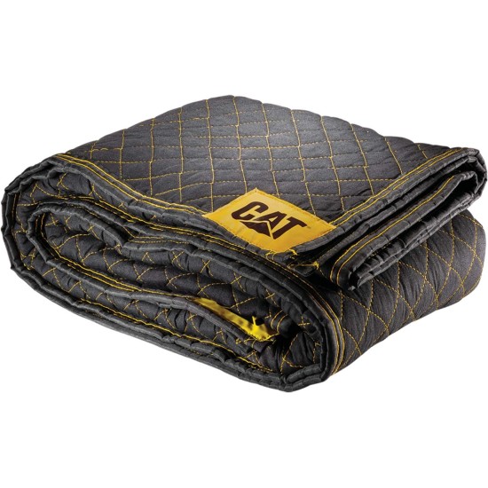 Padded Swaddle Blanket for Cats 980109N 1 Piece Padded Swaddle Blanket for Cats 980109N 1 Piece