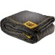 Padded Swaddle Blanket for Cats 980109N 1 Piece Padded Swaddle Blanket for Cats 980109N 1 Piece