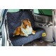 Padded Swaddle Blanket for Cats 980109N 1 Piece Padded Swaddle Blanket for Cats 980109N 1 Piece