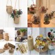 Parain Sisal Rope for Scratching Post, Cat Tree, Natural Sisal Rope, 6 mm (6 mm, 10 m) Parain Sisal Rope for Scratching Post, Cat Tree, Natural Sisal Rope, 6 mm (6 mm, 10 m)