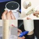 Parain Sisal Rope for Scratching Post, Cat Tree, Natural Sisal Rope, 6 mm (6 mm, 10 m) Parain Sisal Rope for Scratching Post, Cat Tree, Natural Sisal Rope, 6 mm (6 mm, 10 m)