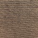 Patapalooza Quadratischer Kratzbaum für Katzen – kompaktes Design, Oberfläche aus Sisal, stabile Basis, ideal zum Schärfen von Nägeln und zur Vermeidung von Schäden an Möbeln. Patapalooza Quadratischer Kratzbaum für Katzen – kompaktes Design, Oberfläche aus Sisal, stabile Basis, ideal zum Schärfen von Nägeln und zur Vermeidung von Schäden an Möbeln.
