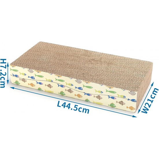 Patapalooza Quadratischer Kratzbaum für Katzen – kompaktes Design, Oberfläche aus Sisal, stabile Basis, ideal zum Schärfen von Nägeln und zur Vermeidung von Schäden an Möbeln. Patapalooza Quadratischer Kratzbaum für Katzen – kompaktes Design, Oberfläche aus Sisal, stabile Basis, ideal zum Schärfen von Nägeln und zur Vermeidung von Schäden an Möbeln.