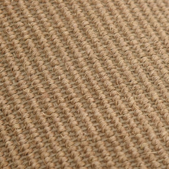 PawHut Cat Cave Cat Scratching Post with Scratching Board Play Balls Cat Bed Scratching Mat Multi-Tier Chipboard Plush Sisal Coffee 40 x 34 x 91 cm PawHut Cat Cave Cat Scratching Post with Scratching Board Play Balls Cat Bed Scratching Mat Multi-Tier Chipboard Plush Sisal Coffee 40 x 34 x 91 cm