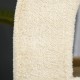 PawHut Cat Cave Cat Scratching Post with Scratching Board Play Balls Cat Bed Scratching Mat Multi-Tier Chipboard Plush Sisal Coffee 40 x 34 x 91 cm PawHut Cat Cave Cat Scratching Post with Scratching Board Play Balls Cat Bed Scratching Mat Multi-Tier Chipboard Plush Sisal Coffee 40 x 34 x 91 cm