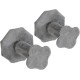 PawHut Cat Climbing Wall, Cat Lounger with Steps, Cat Cave, Jumping Tower, Toy Ball, Cat Platform for Cats up to 5 kg, Light Grey PawHut Cat Climbing Wall, Cat Lounger with Steps, Cat Cave, Jumping Tower, Toy Ball, Cat Platform for Cats up to 5 kg, Light Grey