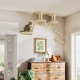 PawHut Cat Climbing Wall Set, 3-Piece Cat Furniture with Scratching Post, Perches, Ladder, Steps, Scratching Board, for Cats up to 5 kg, Sisal, Beige PawHut Cat Climbing Wall Set, 3-Piece Cat Furniture with Scratching Post, Perches, Ladder, Steps, Scratching Board, for Cats up to 5 kg, Sisal, Beige