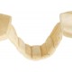 PawHut Cat Climbing Wall Set, 3-Piece Cat Furniture with Scratching Post, Perches, Ladder, Steps, Scratching Board, for Cats up to 5 kg, Sisal, Beige PawHut Cat Climbing Wall Set, 3-Piece Cat Furniture with Scratching Post, Perches, Ladder, Steps, Scratching Board, for Cats up to 5 kg, Sisal, Beige