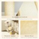 PawHut Scratching Post, 81 cm Scratching Post, Sisal Cat Scratching Post with Play Ball, Scratching Post for Cats, Scratching Furniture for Cats up to 5 kg, Indoor, Grey, Cream PawHut Scratching Post, 81 cm Scratching Post, Sisal Cat Scratching Post with Play Ball, Scratching Post for Cats, Scratching Furniture for Cats up to 5 kg, Indoor, Grey, Cream