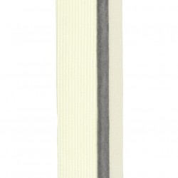 PawHut Scratching Post, 81 cm Scratching Post, Sisal Cat Scratching Post with Play Ball, Scratching Post for Cats, Scratching Furniture for Cats up to 5 kg, Indoor, Grey, Cream PawHut Scratching Post, 81 cm Scratching Post, Sisal Cat Scratching Post with Play Ball, Scratching Post for Cats, Scratching Furniture for Cats up to 5 kg, Indoor, Grey, Cream