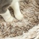 PawHut Scratching Post, 81 cm Scratching Post, Sisal Cat Scratching Post with Play Ball, Scratching Post for Cats, Scratching Furniture for Cats up to 5 kg, Indoor, Grey, Cream PawHut Scratching Post, 81 cm Scratching Post, Sisal Cat Scratching Post with Play Ball, Scratching Post for Cats, Scratching Furniture for Cats up to 5 kg, Indoor, Grey, Cream