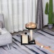 PawHut Scratching Post, 81 cm Scratching Post, Sisal Cat Scratching Post with Play Ball, Scratching Post for Cats, Scratching Furniture for Cats up to 5 kg, Indoor, Grey, Cream PawHut Scratching Post, 81 cm Scratching Post, Sisal Cat Scratching Post with Play Ball, Scratching Post for Cats, Scratching Furniture for Cats up to 5 kg, Indoor, Grey, Cream