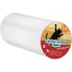Pawaboo Cat Scratch Protector, 6 Pack Double-Sided Scratching Pads for Cats with Self-Adhesive Cat Scratch Protection Film with 30 Pads Nails Cat Claws Guards Pads for Sofa Furniture Door Scratch Pawaboo Cat Scratch Protector, 6 Pack Double-Sided Scratching Pads for Cats with Self-Adhesive Cat Scratch Protection Film with 30 Pads Nails Cat Claws Guards Pads for Sofa Furniture Door Scratch