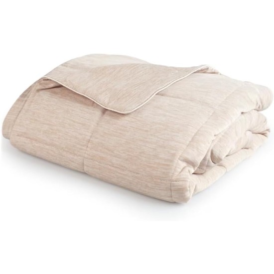 PetFusion Premium Cooling Blanket for Cats and Dogs, Lightweight Pet Blanket, Machine Washable, Multiple Sizes: for Small to Extra Large Pets, Multiple Colors: Grey and Brown Blanket PetFusion Premium Cooling Blanket for Cats and Dogs, Lightweight Pet Blanket, Machine Washable, Multiple Sizes: for Small to Extra Large Pets, Multiple Colors: Grey and Brown Blanket