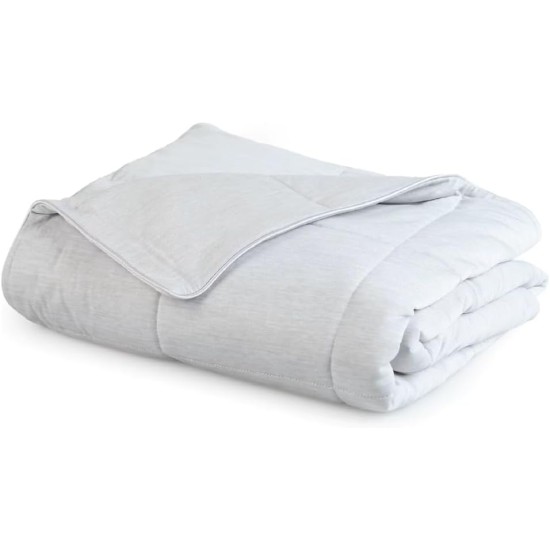 PetFusion Premium Cooling Blanket for Cats and Dogs, Lightweight Pet Blanket, Machine Washable, Multiple Sizes: for Small to Extra Large Pets, Multiple Colors: Grey and Brown Blanket PetFusion Premium Cooling Blanket for Cats and Dogs, Lightweight Pet Blanket, Machine Washable, Multiple Sizes: for Small to Extra Large Pets, Multiple Colors: Grey and Brown Blanket