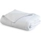 PetFusion Premium Cooling Blanket for Cats and Dogs, Lightweight Pet Blanket, Machine Washable, Multiple Sizes: for Small to Extra Large Pets, Multiple Colors: Grey and Brown Blanket PetFusion Premium Cooling Blanket for Cats and Dogs, Lightweight Pet Blanket, Machine Washable, Multiple Sizes: for Small to Extra Large Pets, Multiple Colors: Grey and Brown Blanket