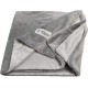 PetFusion Premium Pet Blanket, Multiple Sizes for Dogs and Cats, Reversible Micro Plush 100% Soft PetFusion Premium Pet Blanket, Multiple Sizes for Dogs and Cats, Reversible Micro Plush 100% Soft