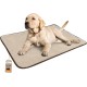 PetLove Self Warming Thermal Blanket for Dogs and Cats