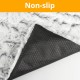 Petace Self-Heating Blanket Cat, Electric Blanket for Cats and Dogs, Pet Heat Pad for Indoor and Outdoor Use, Non-Slip Self-Warming Heating Mat, Thermal Blanket, 60 x 45 cm Petace Self-Heating Blanket Cat, Electric Blanket for Cats and Dogs, Pet Heat Pad for Indoor and Outdoor Use, Non-Slip Self-Warming Heating Mat, Thermal Blanket, 60 x 45 cm