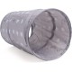 Petface Angry Mouse Donut Cat Bed Petface Angry Mouse Donut Cat Bed