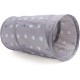 Petface Angry Mouse Donut Cat Bed Petface Angry Mouse Donut Cat Bed