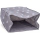 Petface Angry Mouse Donut Cat Bed Petface Angry Mouse Donut Cat Bed