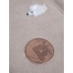 Petface Angry Mouse Donut Cat Bed Petface Angry Mouse Donut Cat Bed