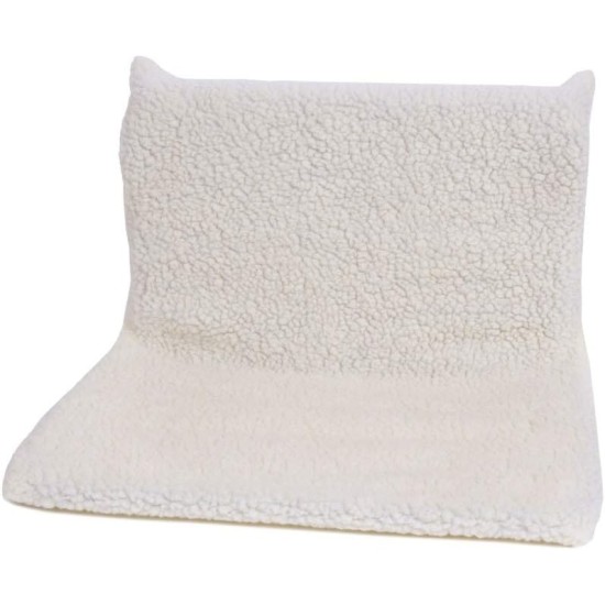 Petface Catkins by Cat Radiator Bed Petface Catkins by Cat Radiator Bed