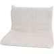 Petface Catkins by Cat Radiator Bed Petface Catkins by Cat Radiator Bed