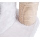 Petface Cream Corner Cat Scratching Post Petface Cream Corner Cat Scratching Post
